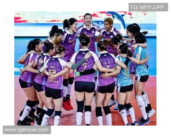 天津女排对阵福建女排精彩直播全程回顾与赛况分析 天津女排对阵福建女排精彩直播全程回顾与赛况分析