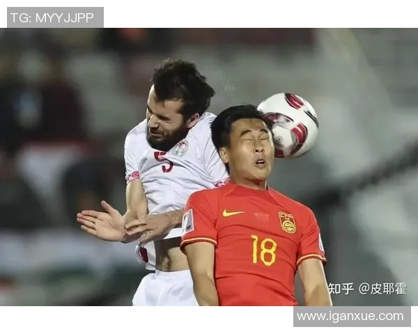 塔吉克斯坦与叙利亚足球对决分析及比赛前瞻展望 塔吉克斯坦与叙利亚足球对决分析及比赛前瞻展望