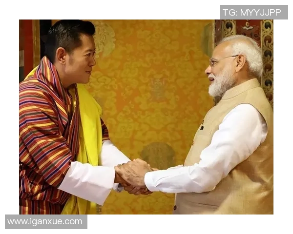 孟加拉国与不丹足球对决分析及比赛前瞻展望