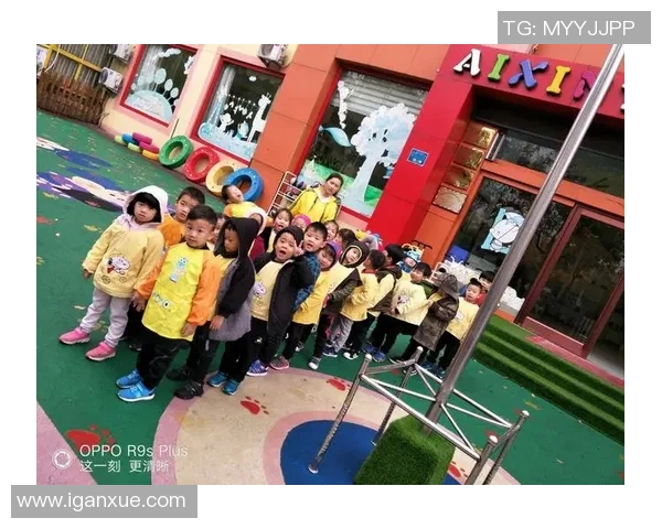 威廉与维迪斯激战正酣比分揭晓精彩瞬间回顾与分析