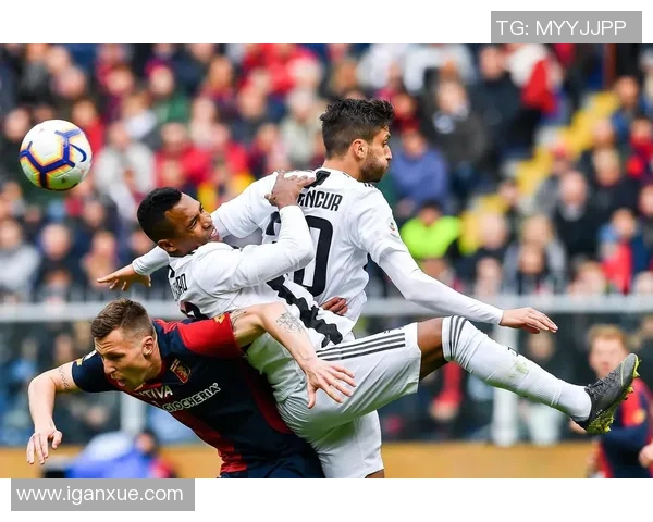 尤文图斯U19对阵热那亚青训队精彩对决即将上演 尤文图斯U19对阵热那亚青训队精彩对决即将上演