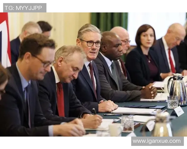 崔永熙:从艺术创作到社会影响力的多维探索与实践 崔永熙:从艺术创作到社会影响力的多维探索与实践