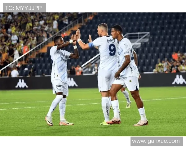 巴塞尔与卢加诺精彩对决录像回放全程分析与精彩瞬间回顾 巴塞尔与卢加诺精彩对决录像回放全程分析与精彩瞬间回顾