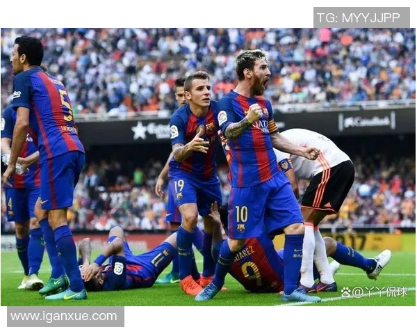 巴塞罗那迎战波德戈里期待精彩对决全力争胜展现球队实力 巴塞罗那迎战波德戈里期待精彩对决全力争胜展现球队实力