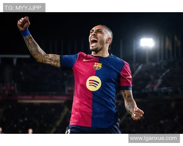 巴萨与利物浦激情对决高清直播全程回顾与精彩瞬间分享