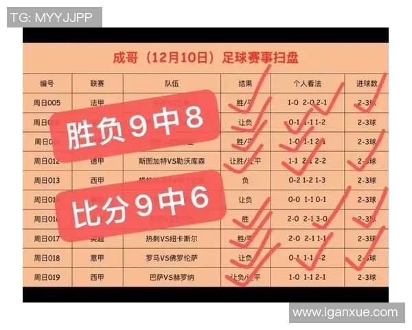 巴萨与米兰历史交锋记录解析及战绩回顾 巴萨与米兰历史交锋记录解析及战绩回顾