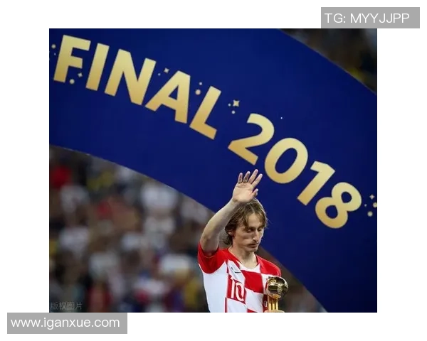 布莱克浦与维冈激战正酣比分揭晓引发球迷热议 布莱克浦与维冈激战正酣比分揭晓引发球迷热议