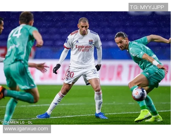 帕奎塔在球场上的精彩表现与未来发展潜力的深度分析与展望