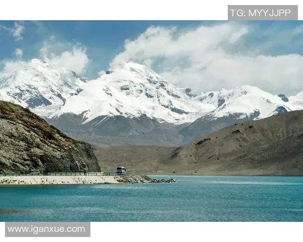 廖三宁：在音乐与人生的交汇点上绽放光芒的艺术家之路