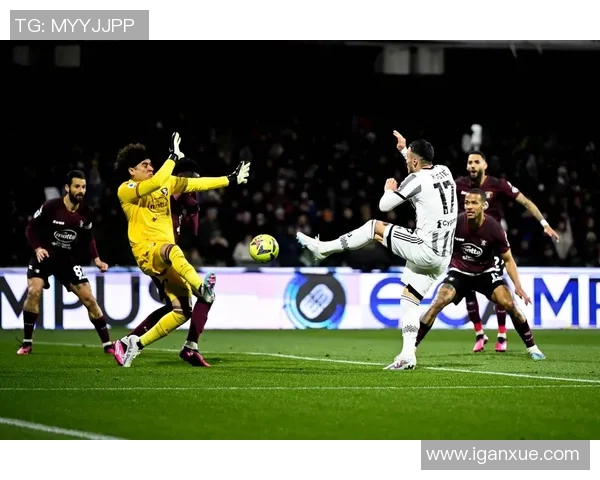 弗拉霍维奇：从天才少年到欧洲足坛新星的成长之路