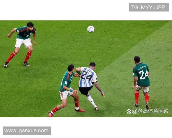 德国与墨西哥足球对决直播全程回顾精彩瞬间分析