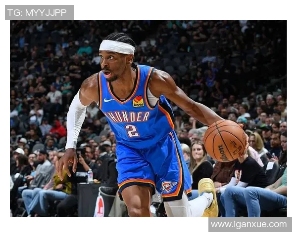 快船与雷霆对决前瞻分析及关键球员表现预测 快船与雷霆对决前瞻分析及关键球员表现预测