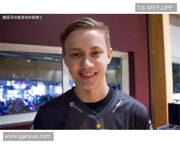 恩比与索莫哈的巅峰对决谁能笑到最后解析两位选手的实力与战术较量 恩比与索莫哈的巅峰对决谁能笑到最后解析两位选手的实力与战术较量