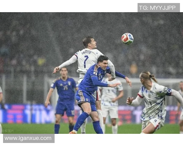 意大利与瑞典精彩对决回顾11月14日比赛集锦全景呈现 意大利与瑞典精彩对决回顾11月14日比赛集锦全景呈现