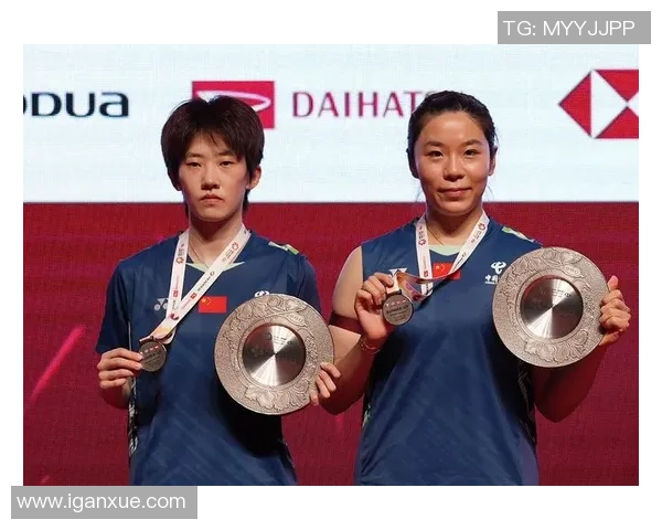 拉德与塔亚文的巅峰对决谁将成为新一代羽毛球女王 拉德与塔亚文的巅峰对决谁将成为新一代羽毛球女王