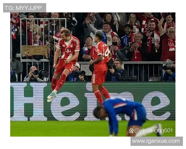 拜仁与切尔西欧冠点球大战回顾精彩瞬间与关键时刻分析 拜仁与切尔西欧冠点球大战回顾精彩瞬间与关键时刻分析