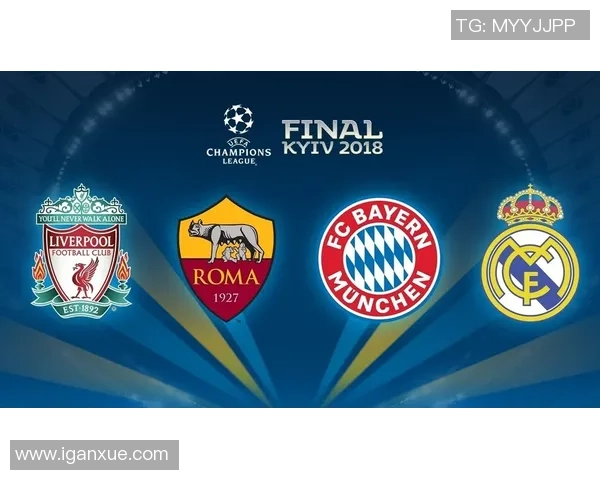 拜仁慕尼黑对阵柏林联合精彩直播全程回顾与赛后分析 拜仁慕尼黑对阵柏林联合精彩直播全程回顾与赛后分析