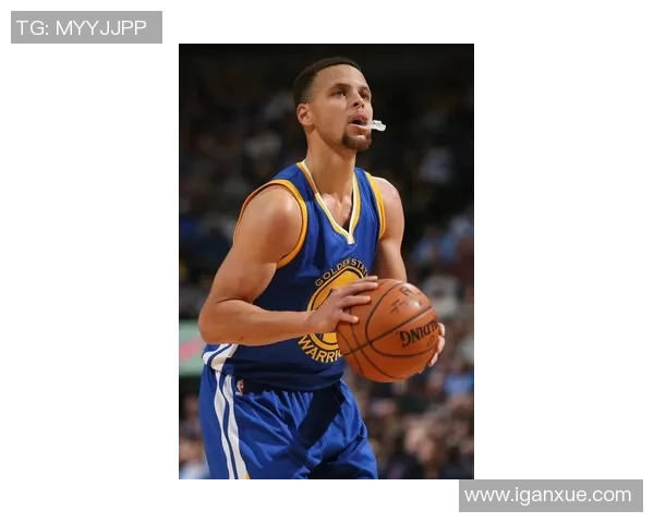 斯蒂芬库里如何改变篮球游戏的未来与影响力分析