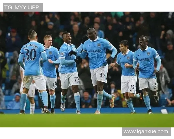 曼联对阵曼城精彩比赛回放美国观众热议录像内容分析 曼联对阵曼城精彩比赛回放美国观众热议录像内容分析