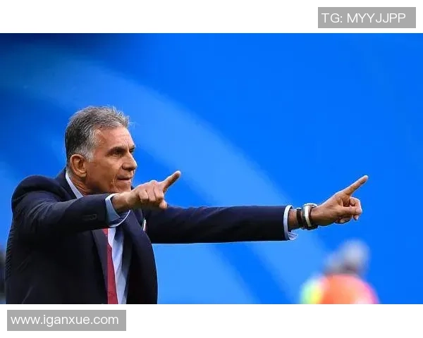 楚阿梅尼的足球之路与未来展望：从新星到世界舞台的崛起之旅