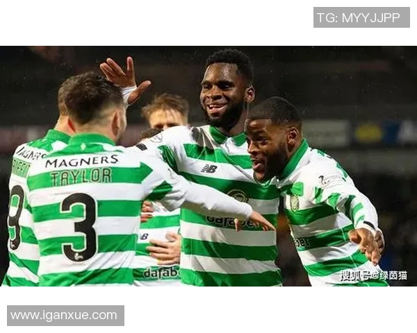 汉密尔顿与凯尔特人对决精彩纷呈谁能在赛场上夺得胜利