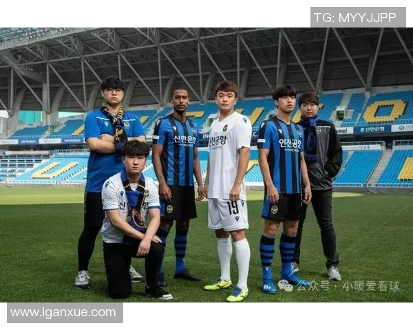 浦项制铁与北京队的激烈对决展现足球魅力与团队精神的巅峰对抗