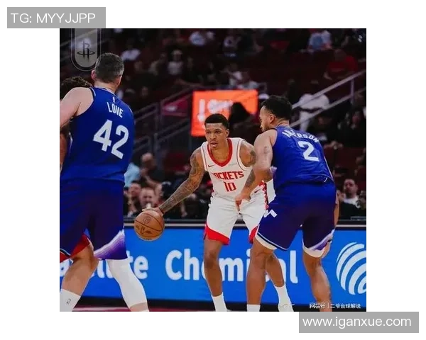 火箭队与爵士队激战正酣2017年11月6日精彩回顾与赛后分析 火箭队与爵士队激战正酣2017年11月6日精彩回顾与赛后分析