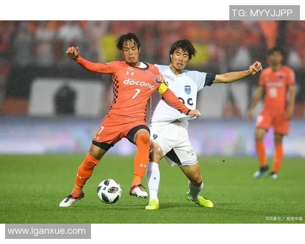 爱媛FC与大宫松鼠比赛前瞻分析及双方近期状态对比