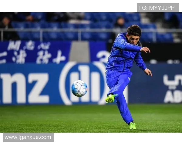 神户胜利与横板水手的激烈对决揭示日本足球的无限魅力与竞争精神