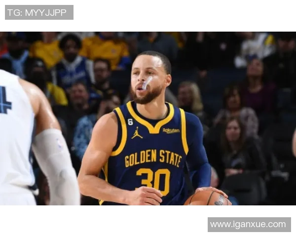 莫斯科迪纳摩与喀山红宝石的精彩对决引发球迷热议