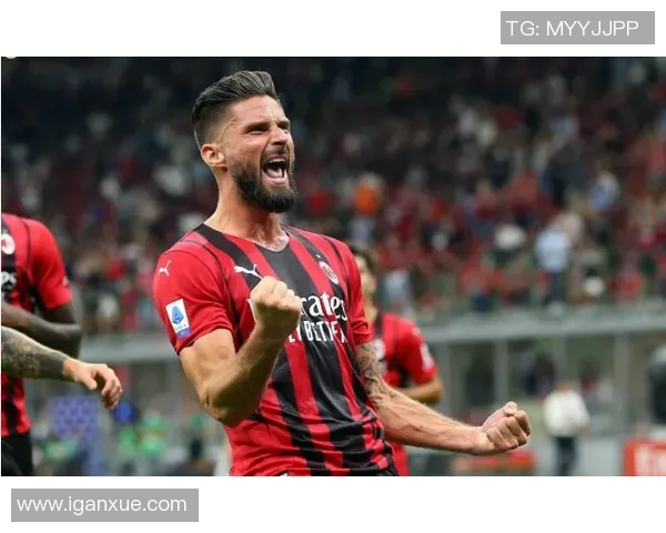 费耶诺德与精英激战正酣谁能在这场对决中笑到最后