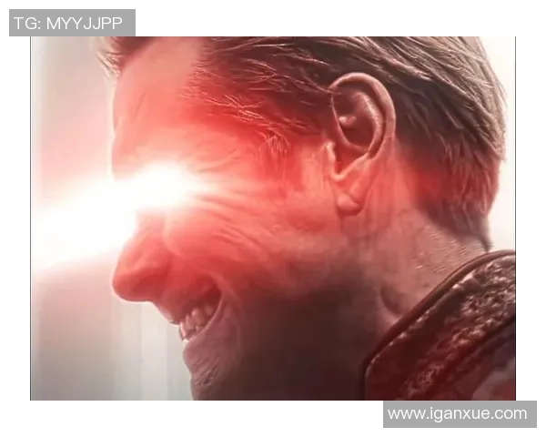 诺尔比与松兹瓦尔激战在即谁能在这场对决中笑到最后 诺尔比与松兹瓦尔激战在即谁能在这场对决中笑到最后