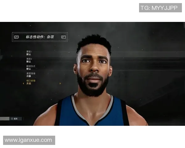 迈克康利：从NBA明星到篮球界的智慧领袖之路