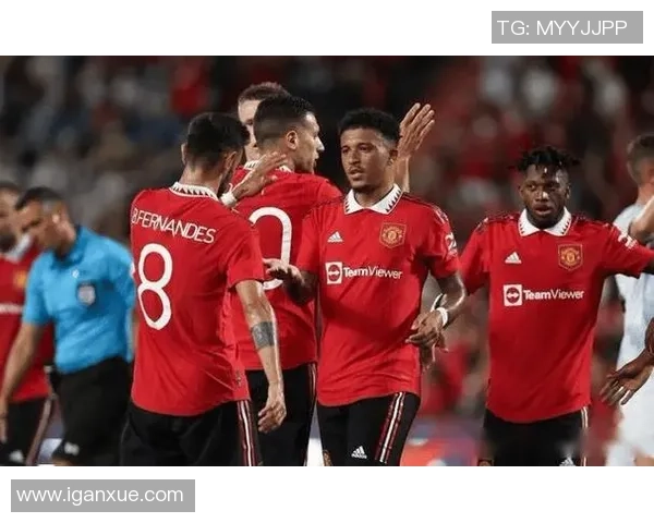 阿尔克与福伦丹激战正酣谁能在这场较量中笑到最后