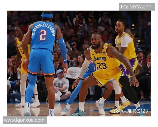 雷霆与掘金激战正酣NBA季后赛精彩对决引发球迷热议