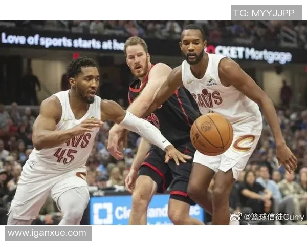 骑士与猛龙精彩对决视频回顾全场亮点瞬间尽在其中