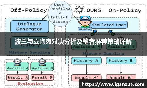 完美电竞官网首页